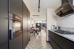 Westerdiep 39-23.jpg